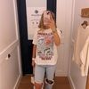 ellamckee13
